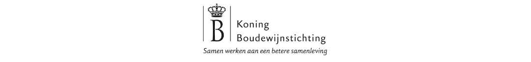 Buumplanters-KBS.png